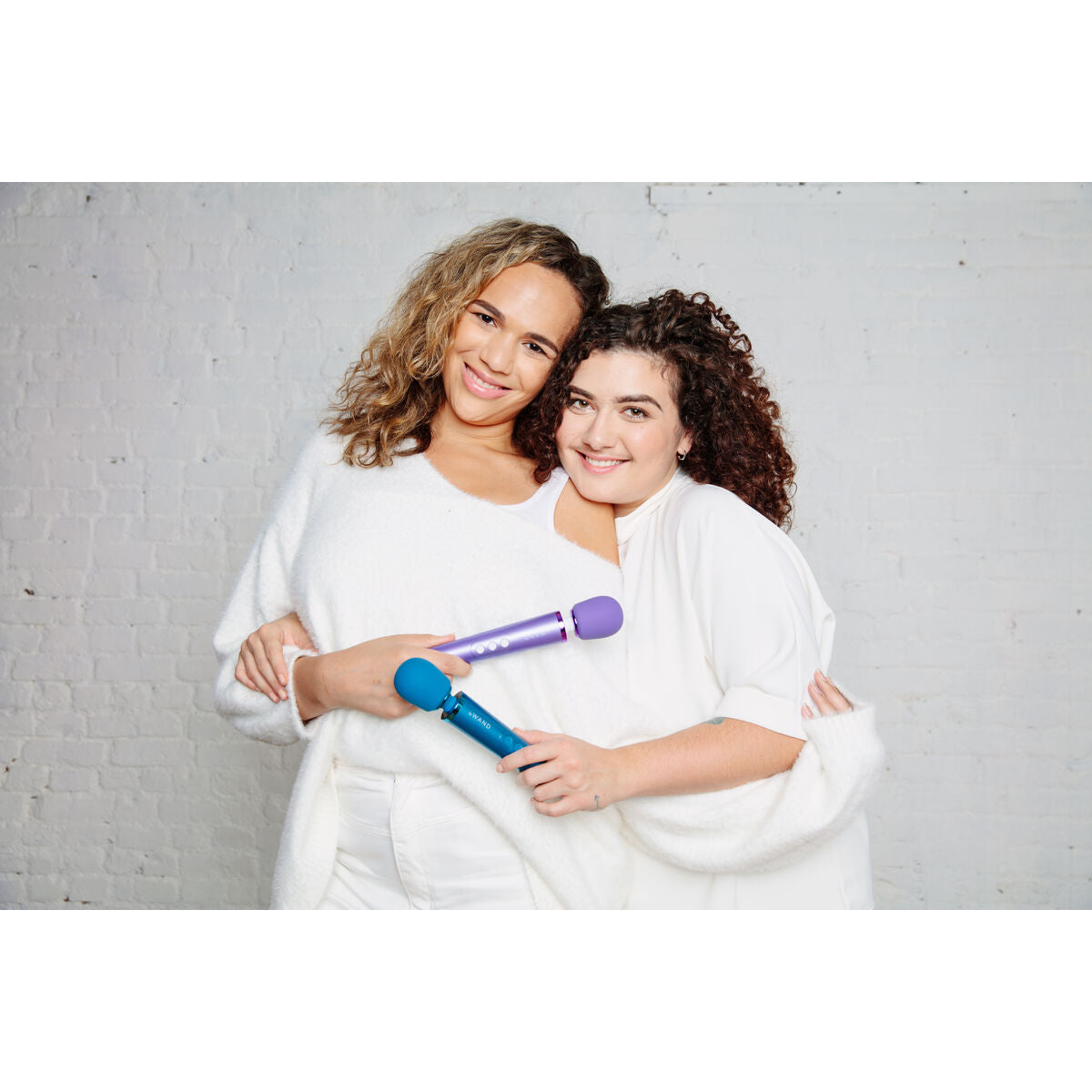 V4H6741EC934C98C721BE8903A73C424CDAR4634247P7