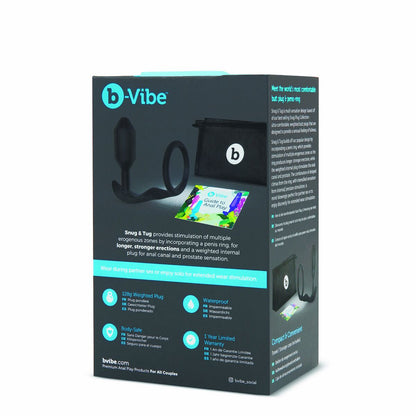 V4H68A28CAFD04D9C78153DE8B7A57F0605R4899239P10