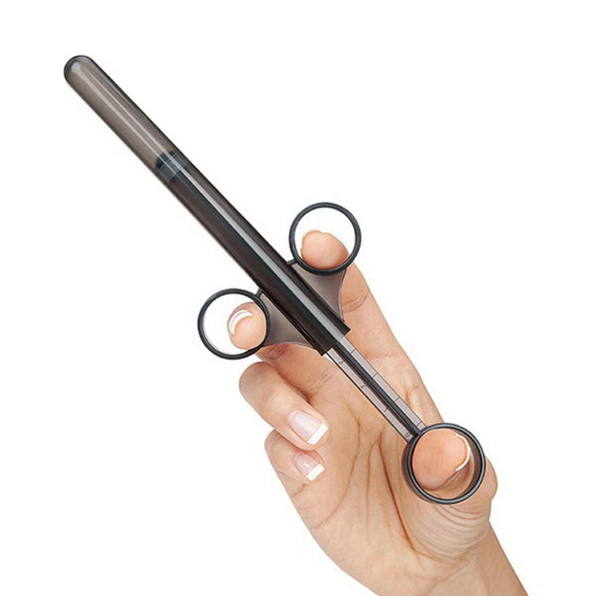 V4H4388856AFD7C4F5B7093F1D04EA6E04AR4631169P2