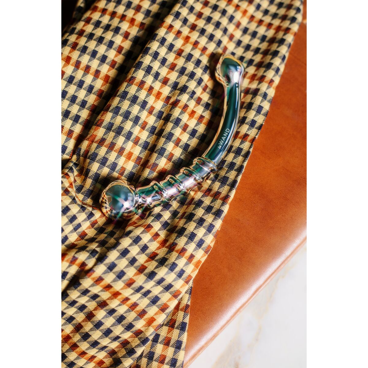 V4HA3660A0DF1AD8F193964AF65D4750E69R4634276P8