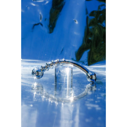 V4H4915D843AB6E398E6E2586ECEF2D2211R4634270P4