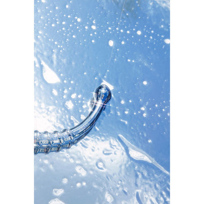 V4HDCBD705E4089607325C9A470E8F89BFDR4634271P5