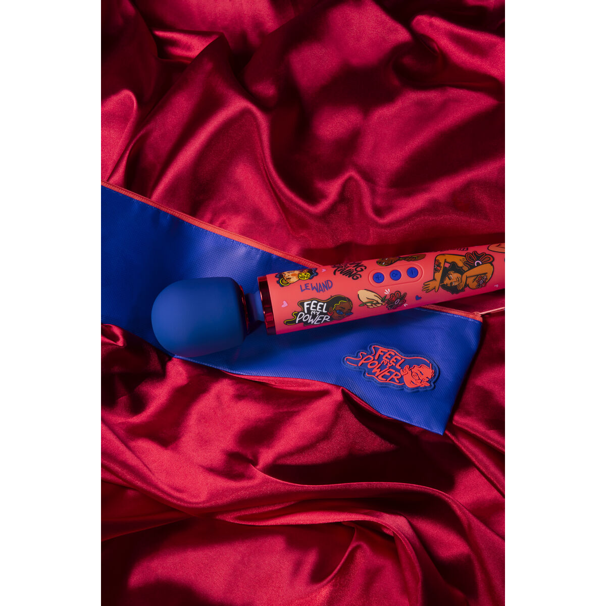 V4H4FBFBB367BBC0F0F9DB46CF5B6528FEBR4634318P5