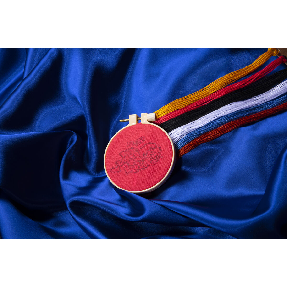 V4H4C972632B39211AE56A9774C95033634R4634321P6