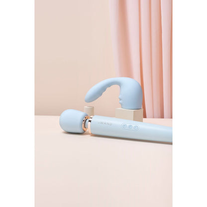 V4HCCC0376D1224E2AD6C7F77295C81FB88R4634466P7