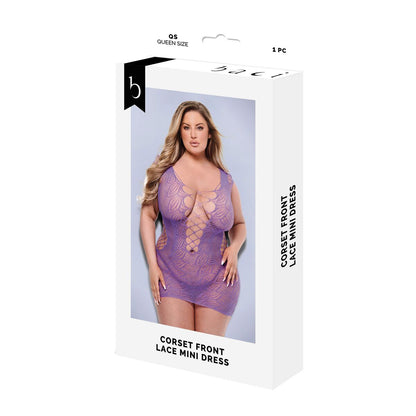 V4HF4C72CD2DC683D4E0EE9DC2247E1E33CR4629946P1