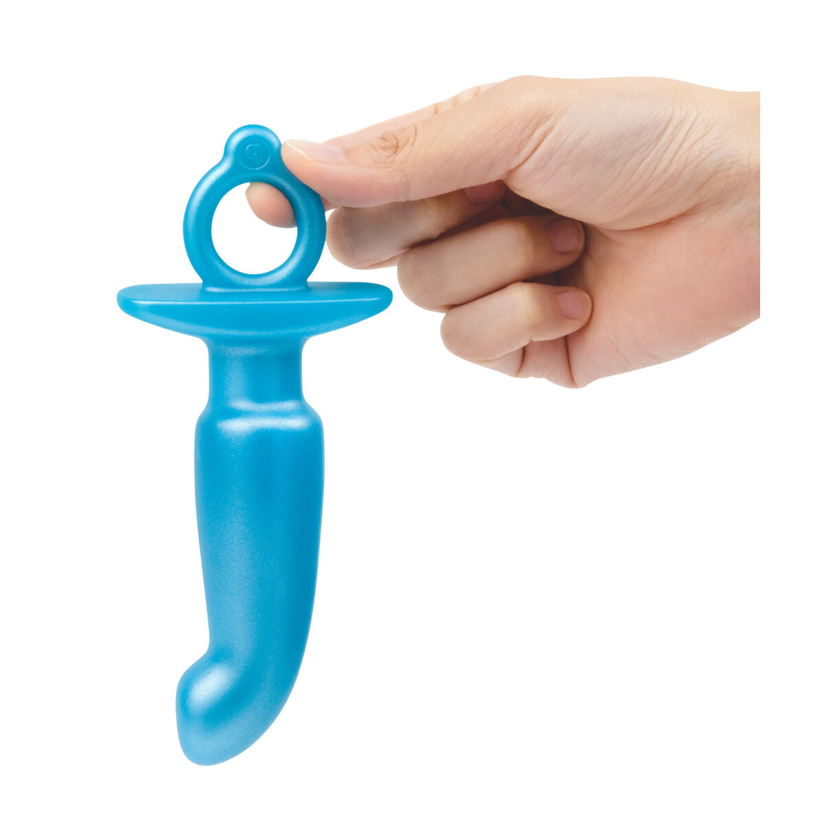 V4HE6E2AAB3D937382EE7F4E44563B131CER4914389P8