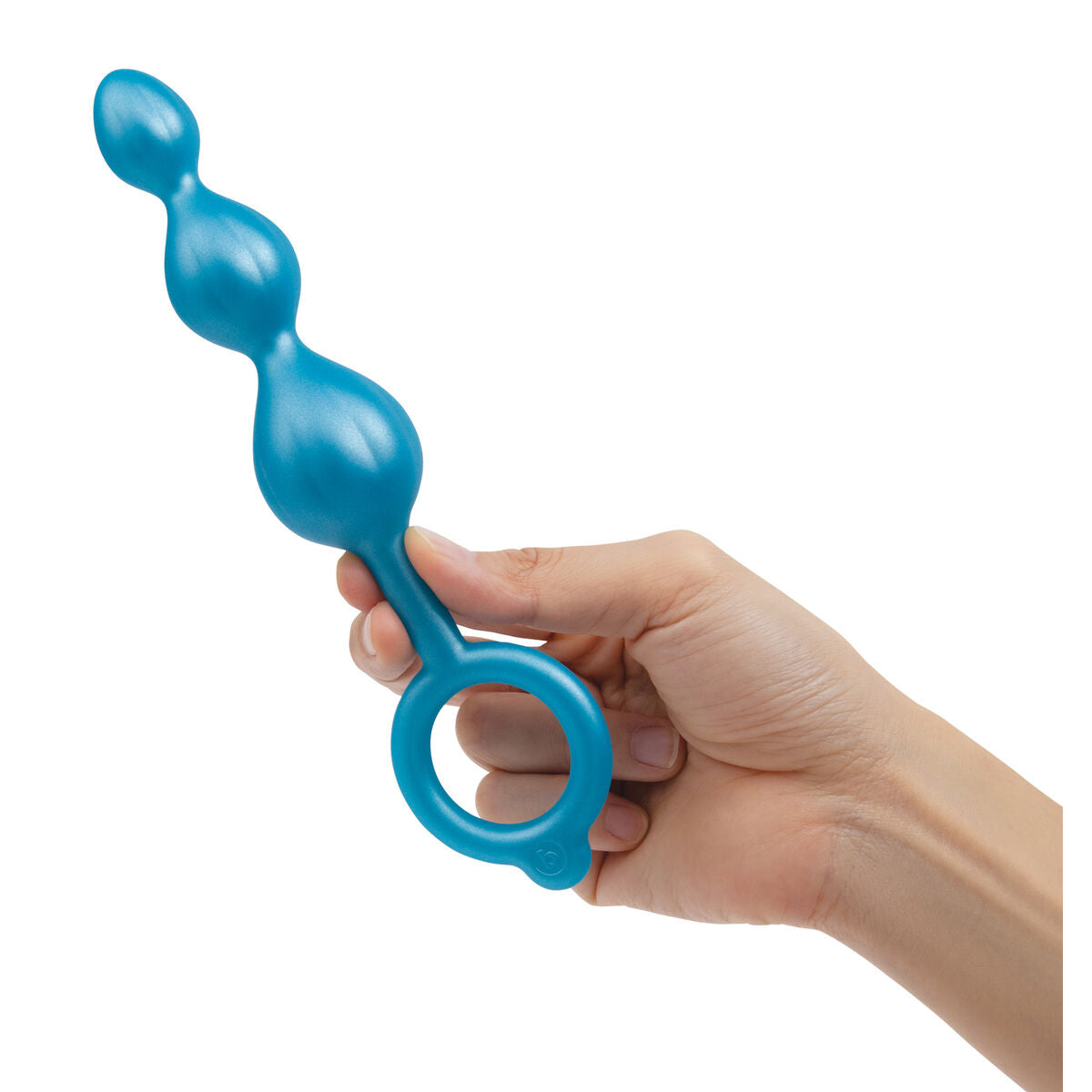 V4H9E9E1DBF044EDB01F900A6D9917CBB2ER4913998P5