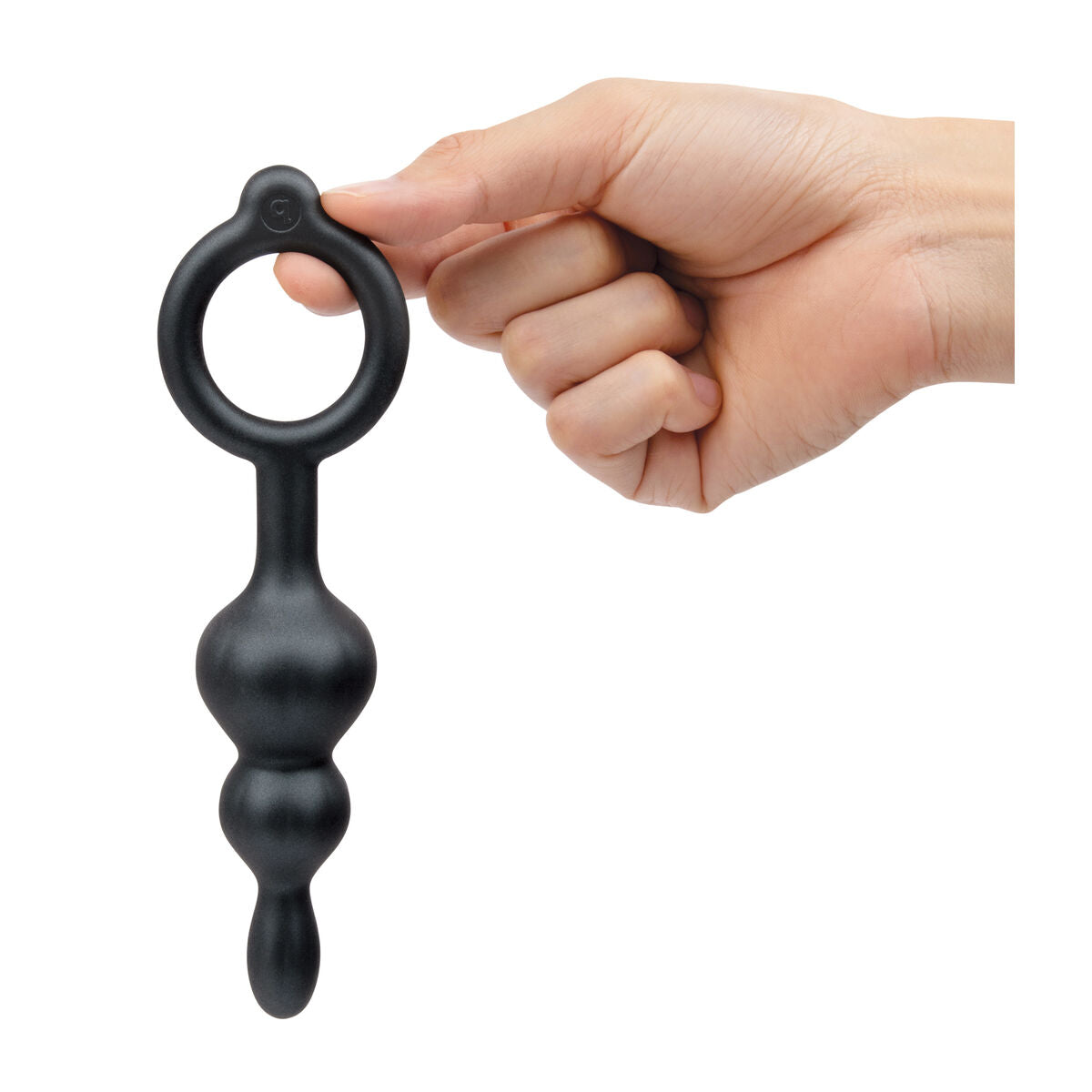 V4H4683505DE69FE56B70BB591C764F94D2R4914003P6