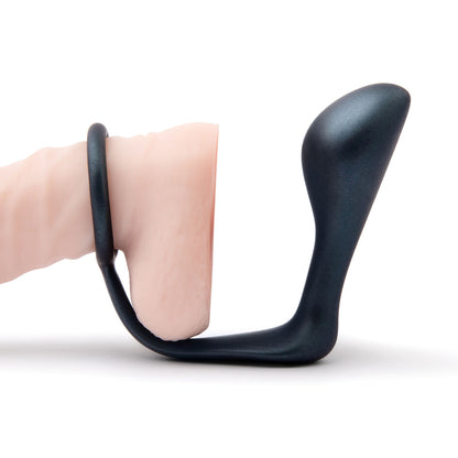 V4H16E962AE86E0E7F4003BD59EA70B6D39R4914107P2