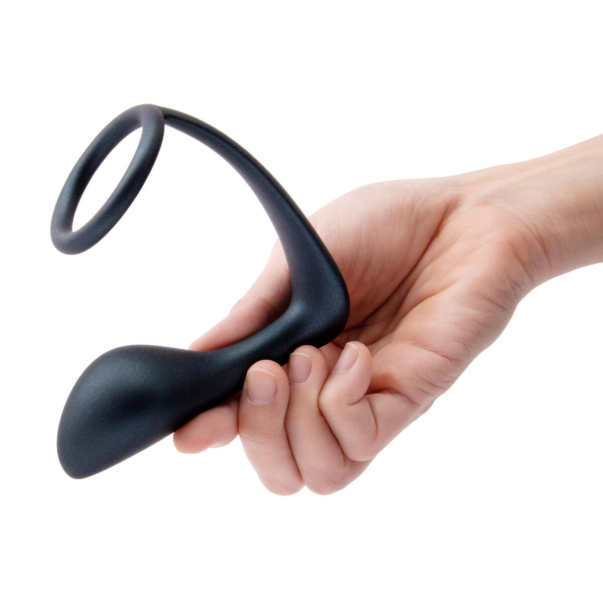 V4H8CB63BDEB63864867C0CC8A20C9C6528R4914113P4