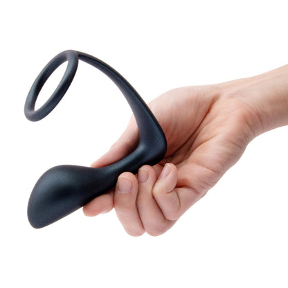 V4H8CB63BDEB63864867C0CC8A20C9C6528R4914113P4