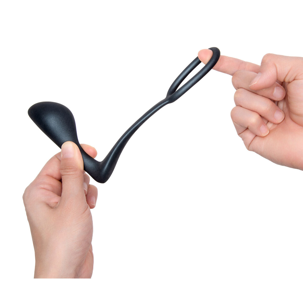 V4HB0244A2C0DF7304AF9060A144A587BB9R4914116P5