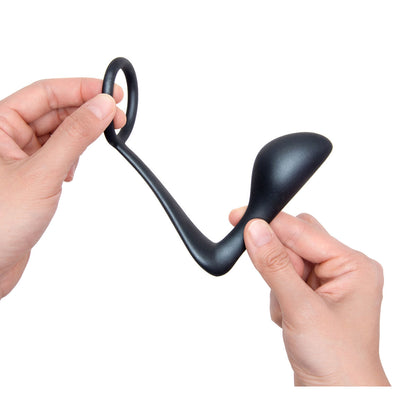 V4H21DD327498D7A55D926CA65FAE11C1B4R4914127P8