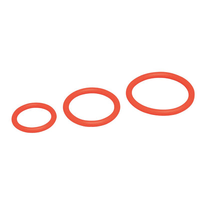 V3HAC26E127B26453C3E9B8DD8D82F01A7AR6456356P6