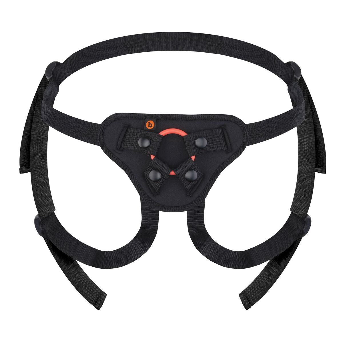 V3H94265BA4E80F6341DFB394CA7EAA502DR6456358P7