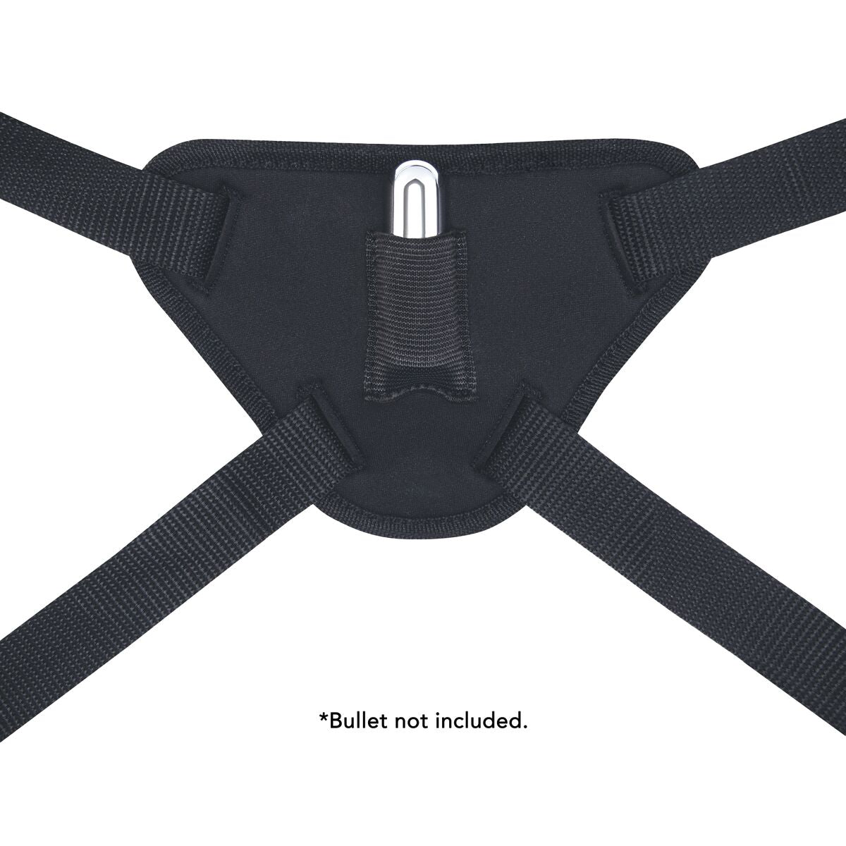 V3HF4E213DB01F32321AD0728A8438B47F6R6456360P8