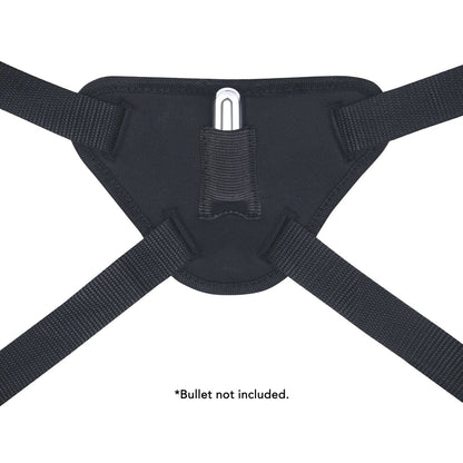 V3HF4E213DB01F32321AD0728A8438B47F6R6456360P8