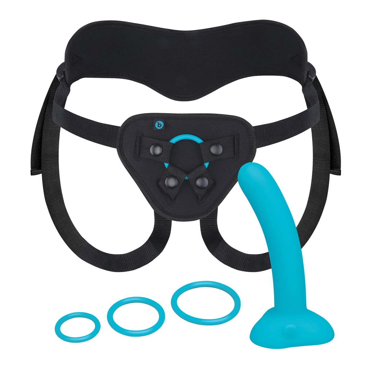 V3H518740F270D98DFF62098E442CF3CC1BR6456471P1