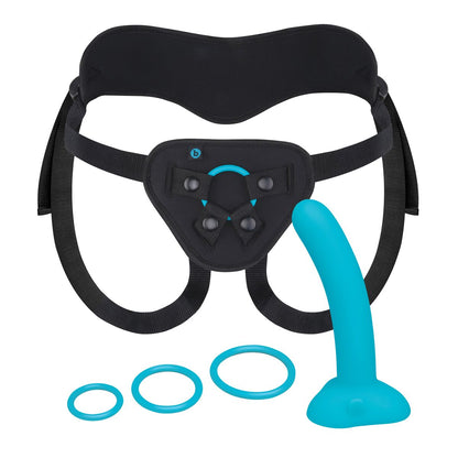 V3H518740F270D98DFF62098E442CF3CC1BR6456471P1