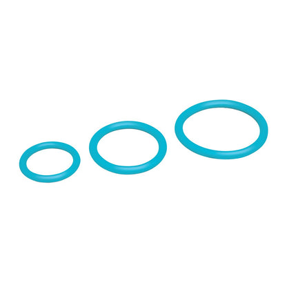 V3H7114A2C46897DDF812AF066DEC836FF2R6456480P6