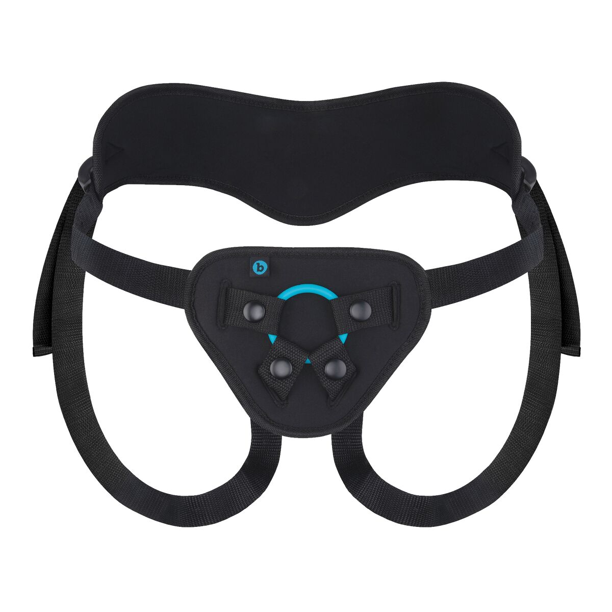 V3H9C447BAC6042CA27D7E3C0DBD5F1819ER6456481P7