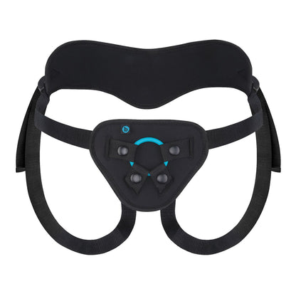 V3H9C447BAC6042CA27D7E3C0DBD5F1819ER6456481P7