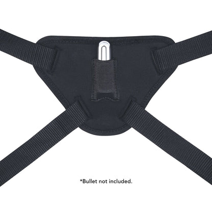 V3HF27858852B257A1AD7FAE1190A3E1E95R6456482P8