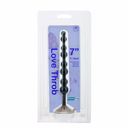 V6HB256A48D0802DA9EA9AE1F24D4CDA3D3R4787201P2