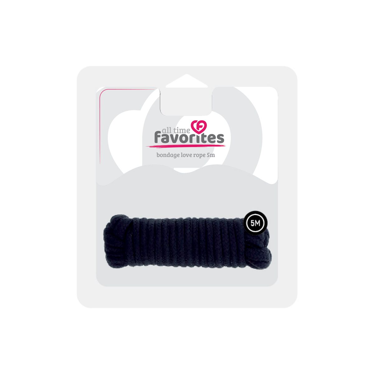 V4H29BE7196F65A50972381893794316D0ER4912771P3