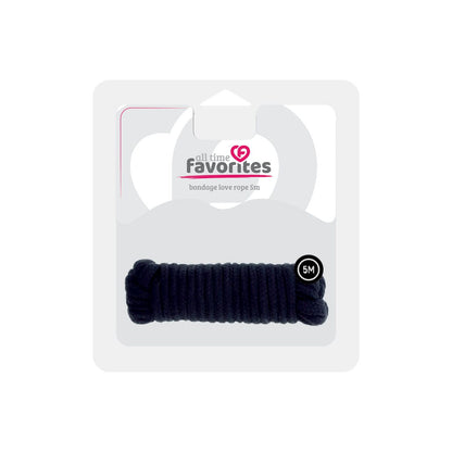 V4H29BE7196F65A50972381893794316D0ER4912771P3