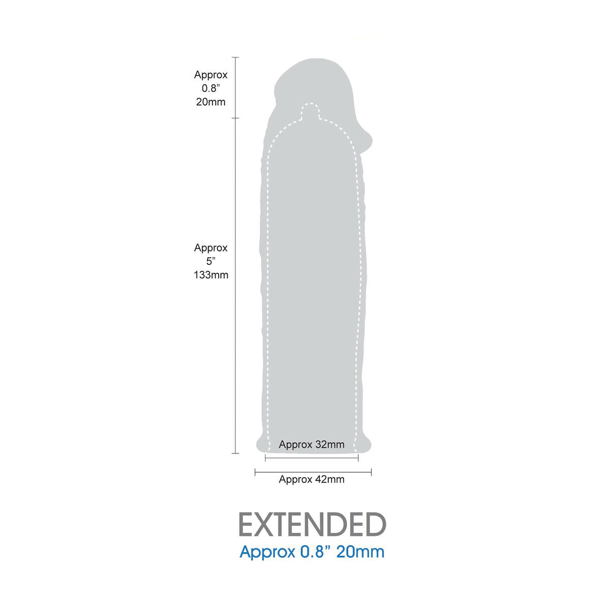 V4H6502D3FEB24F402E7BCEEF142B52C528R4897481P2