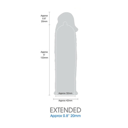 V4H6502D3FEB24F402E7BCEEF142B52C528R4897481P2