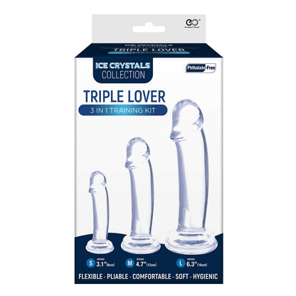 V3H83F46951B648605F675E2DB55C058A39R5584123P2