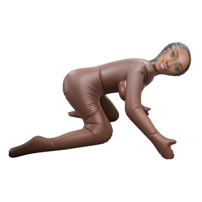 V2H6865DFC5919DCBDF276E24C3BFA9B44CR7233820P1