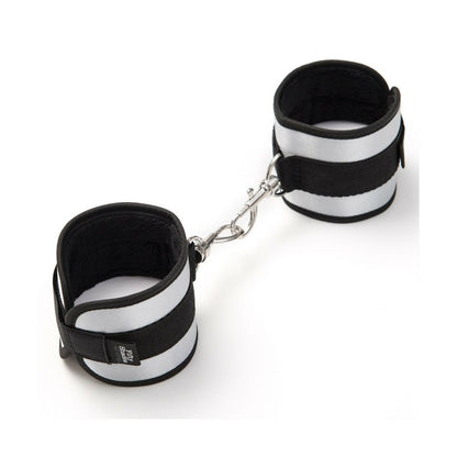 V4HF4B8C5044340349516517CE186E822FFR4658441P3