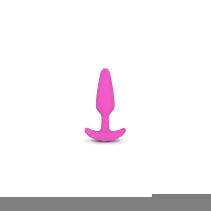 V4H94DAA0B9D638BEDF2EA208FB796A6E30R4654942P1