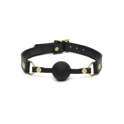 V4H025123F831E19F9A822ED14801CA88C5R4658066P1