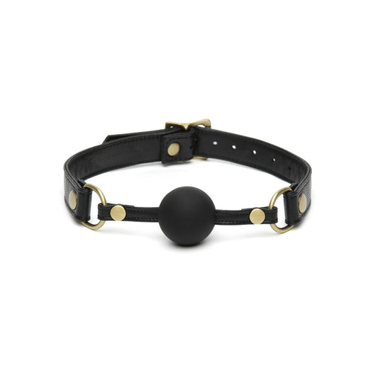 V4H025123F831E19F9A822ED14801CA88C5R4658066P1