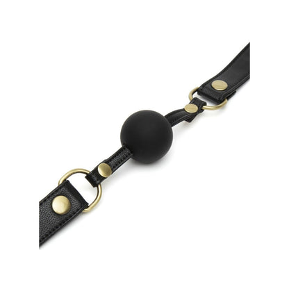 V4HBABF9145699763DE347777A7D7978069R4658071P3