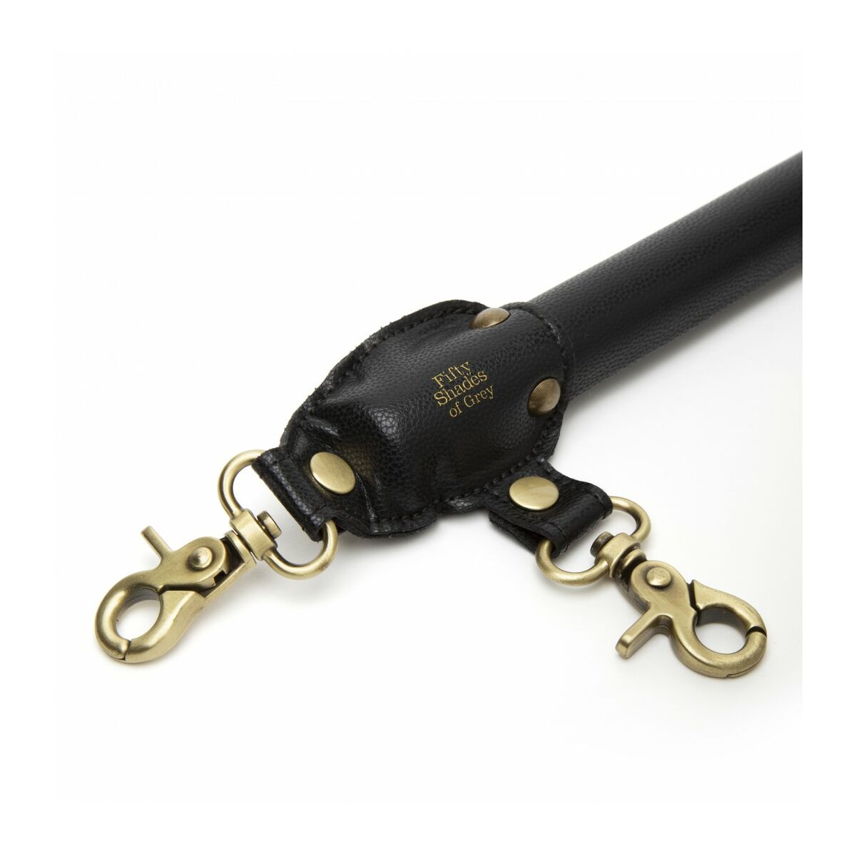 V3H3133C8EA1034D3EE75D20824C6EC46AAR5573534P3