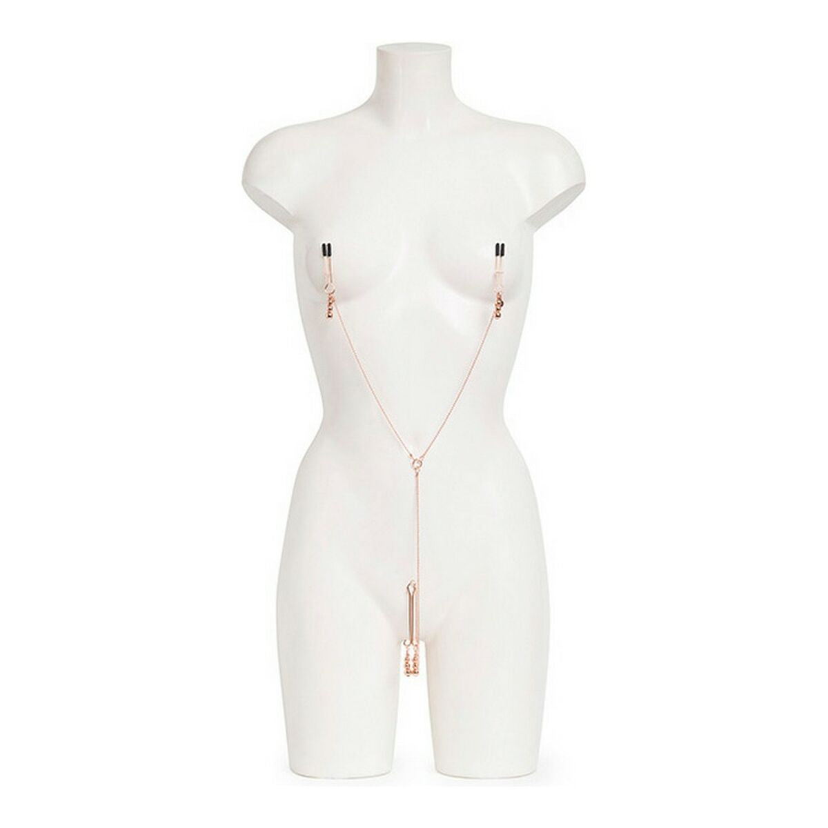 V5H93E4A83F0132B12BAFBCD34FBBD74C2AR4663758P3