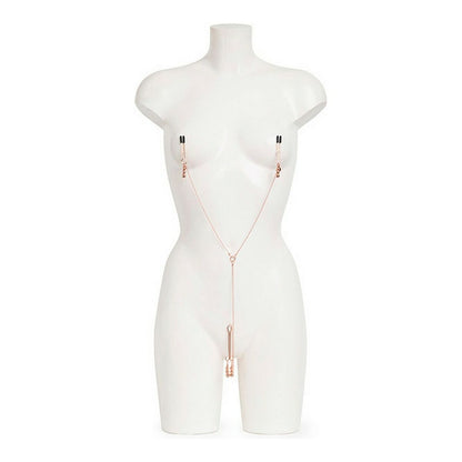 V5H93E4A83F0132B12BAFBCD34FBBD74C2AR4663758P3