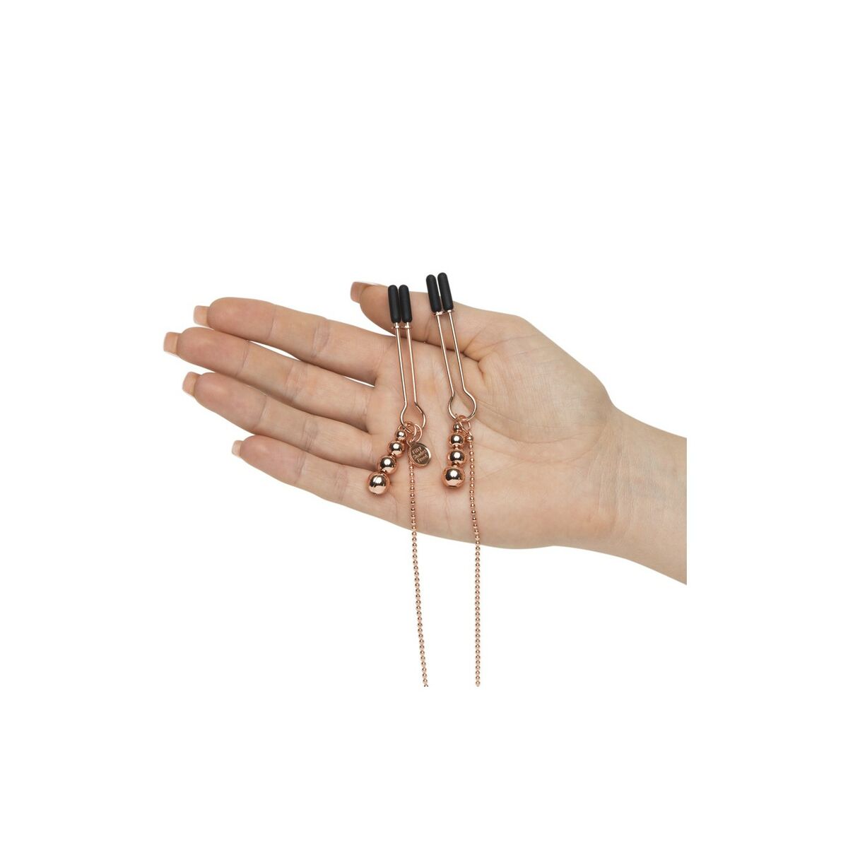 V5H6845097474AF38DA956FE5EEC37373BAR4663763P4