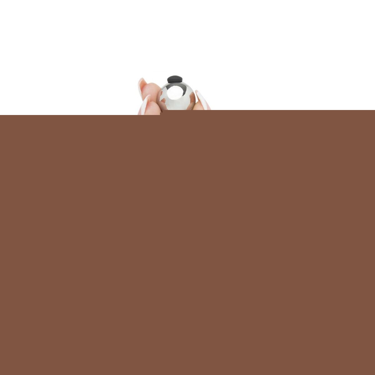 V4HACEC4D9D46114225ED6575F9FB7FA6E8R4658378P3