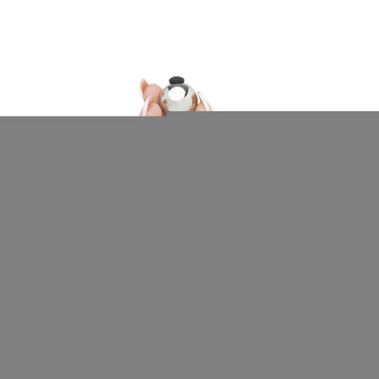 V4HACEC4D9D46114225ED6575F9FB7FA6E8R4658378P3