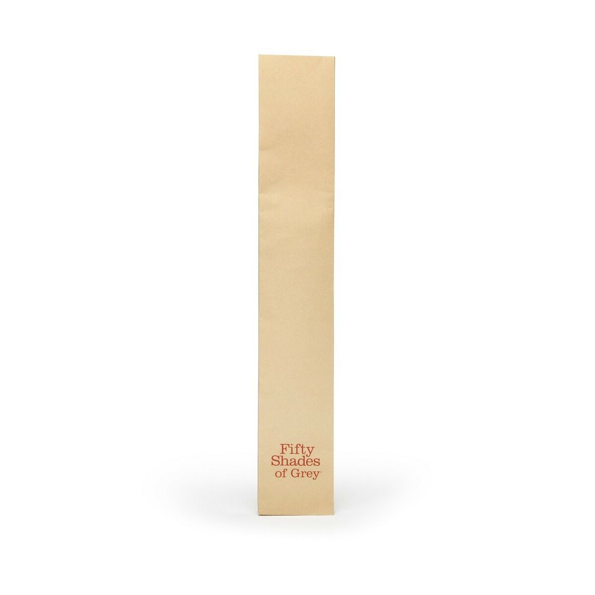 V4H9522D113360FD9AC47CB47EA9A9513C9R4658104P6