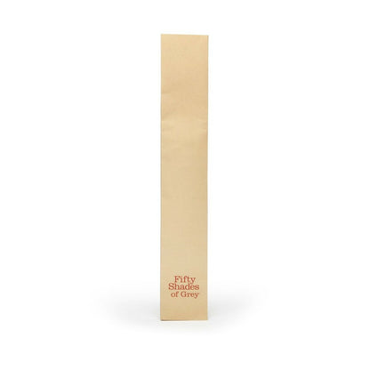 V4H9522D113360FD9AC47CB47EA9A9513C9R4658104P6