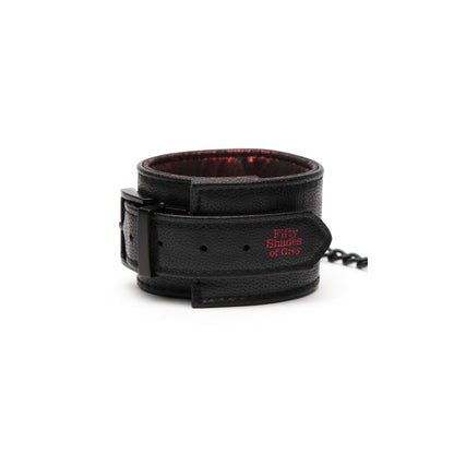 V6HBA839130EE57F98B04AD3C84BA8784FER4658537P2