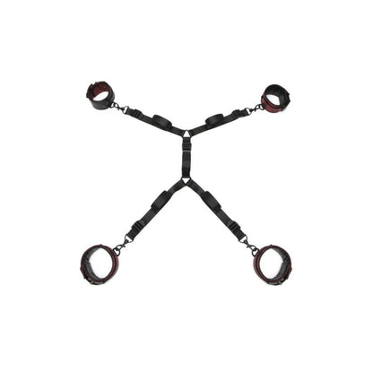 V6H3FF61209DF2404891780A3952C65C987R4658515P1